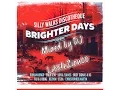 Download Lagu Dreams Of Brighter Days Riddim - DJ LIttleZion00