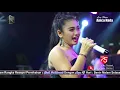 DINDA PUSPITASARI ANOMAN OBONG ANICA NADA MALAM 31 AGUSTUS 2020 CIEURIH CIDAHU KUNINGAN