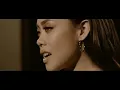 Maging Sino Ka Man - Kim Molina | Jowable OST [Official Music Video]