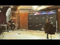 MONUMENTS - Animus Play Through