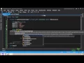 VB 2012 217 Lambda Expression