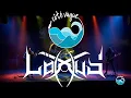Download Lagu Côté Vague - LOXUS