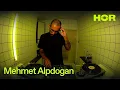 Download Lagu Mehmet Alpdogan | HÖR - February 24 / 2025