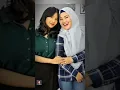 Lagu Ditinggal Menikah, Ikke Nurjanah Tak Siap Melepas Putri Tercinta ke Pelaminan!