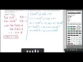 Linear Approximations with Desired Accuracy