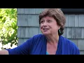Dementia Caregiving Hallucinations or Delusions