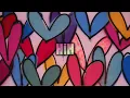 Coco & Breezy - Just Say ft. Tara Carosielli