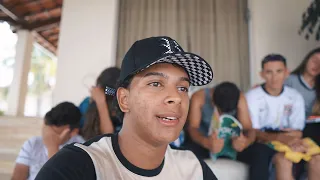 o fim do aluno pobre e da nathanflix