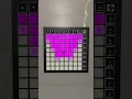 Download Lagu MTG  MALDICAO ETERNA 1.0 BRAZILLIAN FUNK LAUNCHPAD COVER #brazil #song #funk #edit #music #launchpad