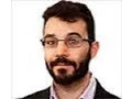 Paul La Monica Digital Correspondent at CNNMoney - Prep for March 27 2015
