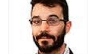 Paul La Monica Digital Correspondent at CNNMoney - Prep for March 27 2015