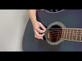 Download Lagu Pollution - Jonah Kagen (Cover)