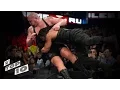 Wildest Extreme Rules Moments WWE Top 10