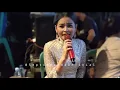 Download Lagu Story Manggung Ndoro Dian Anic - Lagu Lamun Kakang Cinta Coba Marek Ning Wong Tua [WATIR BOHONG]