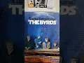 Download Lagu the byrds turn! turn! turn! #retro #vinyl #record #album #thebyrds #turn