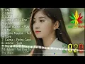 Download Lagu Lagu Reggae Barat Terbaru Full Album Terbaru 2022 Paling Enak Sedunia_v144P.mp4