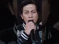 Download Lagu Jatuh cinta lagi, lagi-lagi ku jatuh cinta #matta #jatuhcintalagi #playboy #live #bestontrack