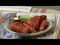 Old Ways in NJ NJ Diners at the Cornelius Low House