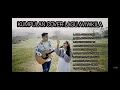 KUMPULAN COVER LAGU AVIWKILA