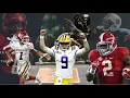 The Top 10 Heisman Trophy Winners of the Decade 2010-2019