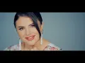 Tülay Maciran - Mayın Tarlası [ © 2025 Official Video ]