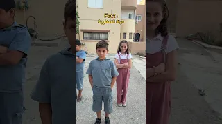 ترند تقدم خطوة 