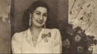 أم كلثوم الزهر في الروض اتبسم 