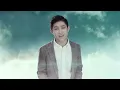 Aurel Hermansyah Ft Teuku Rassya - Cinta Surga (Official Music Video)