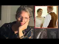 Rory Feek s wife Rebeccas From Teacher to Billionaire This Is How Rebeccas SECRETLY Lives Today