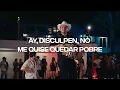 Edgardo Nuñez - Renacer (Lyric Video) | CantoYo
