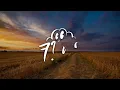 Luke Combs - She Got the Best of Me (Lyrics)