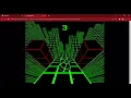 Slope Unblocked Game GAMEAHOLIC
