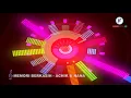 Download Lagu Achik feat Nana -  Memori Berkasih Extended Breakbeat Mix by kang Ijal JB