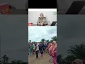 Lagu Viral bukit Kusuma berduka