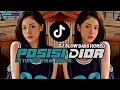 Lagu DJ POSISI DIOR SLOW BASS HOREG VIRAL TIKTOK TERBARU 2022 DJ TEPENG FT DJ KOMANG || DJ PAPERBAG