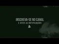 MC Davi • Tchau Pra Falsidade • Os Menino Evoluiu • (DJay W) Lançamento 2019