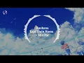 Download Lagu [ 1 Hour Loop ][Music box Cover] Last Train Home ~ Still Far - Anohana