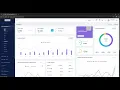 Installation Guide for Ynex - Blazor Web App Server Admin Dashboard Template