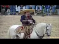 El Hijo Desobediente Antonio Aguilar