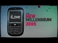 Download Lagu VH1 :: I Love the New Millennium :: 2005