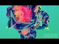 KOAN Sound - Dynasty