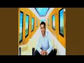 Download Lagu Serafim