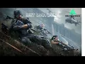 Clutch Solution Delta Force - Undetected Cheat Clutch DMA