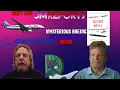 Boeing whistleblower found DEAD after interview claims SUICIDE engineers would NOT fly on plane