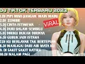 Download Lagu DJ MIMI PIPI ( PIPI JANGAN MAIN-MAIN) REMIX TERBARU 2023 VIRAL TIKTOK