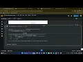 Ep 2 Data Visualization with Python - Bar Charts Matplotlib Seaborn and Plotly