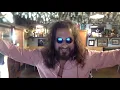 Loverboy Frontman Mike Reno Interview Part 1 of 2 120920