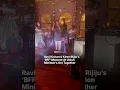 Ravi Kishan Kiren Rijiju s BFF Moment Goes Viral
