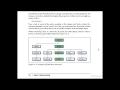 Introduction to Javascript for Beginners Javascript Document Object Model Javascript Part 5