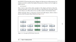 Introduction to Javascript for Beginners Javascript Document Object Model Javascript Part 5